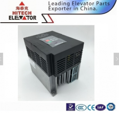 Aufzugstürsteuerung/Wechselstrom 220 V, einphasig, 400 W